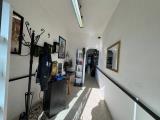 Superfici commerciali, MESSINA, Santa Margherita, 70.000 €, 60,00 mq