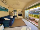 Appartamento, TAGGIA, 230.000 €, 74,00 mq