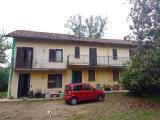 Casa, ASTI, 89.000 €, 195,00 mq