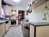 Appartamento, BUSTO ARSIZIO, 80.000 €, 70,00 mq