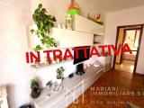 Appartamento, GARBAGNATE MILANESE, 118.000 €, 65,00 mq