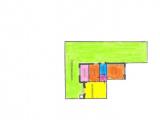 Appartamento, PETRIANO, 100.000 €, 78,00 mq