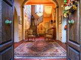 Casa, PISTOIA, 650.000 €, 516,00 mq
