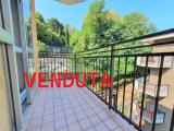 Appartamento, MALGRATE, 135.000 €, 100,00 mq