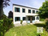 Casa, CONSELVE, 90.000 €