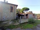 Casa, CASTIGLIONE DEL LAGO, 80.000 €, 90,00 mq