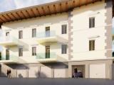 Appartamento, TRIESTE, 275.000 €, 80,00 mq