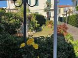 Casa, LIVORNO, 650.000 €, 240,00 mq