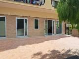 Affitto, Superfici commerciali, SAN NICOLA LA STRADA, 550 €, 70,00 mq