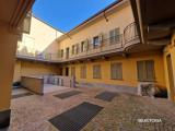 Appartamento, TREVIGLIO, 360.000 €, 106,00 mq