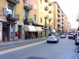 Superfici commerciali, BOLOGNA, 150.000 €, 45,00 mq