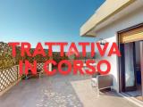 Appartamento, BRINDISI, 160.000 €, 78,00 mq