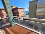 Appartamento, SAVONA, 189.000 €, 92,00 mq