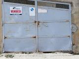 Garage, FLORIDIA, 18.000 €, 47,00 mq