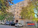 Appartamento, FOGGIA, 110.000 €, 109,00 mq