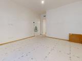 Appartamento, BARI, 270.000 €, 83,00 mq
