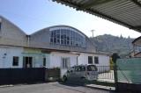 Superfici commerciali, PIETRASANTA, <i>A richiesta</i>, 730,00 mq