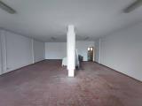 Superfici commerciali, PONSACCO, 78.000 €, 106,00 mq