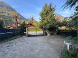 Appartamento, PONTE LAMBRO, 169.000 €, 80,00 mq