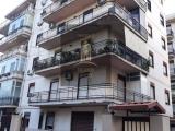 Appartamento, MESSINA, 80.000 €, 81,00 mq
