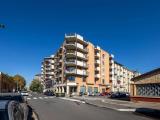 Appartamento, VALDIERI, 339.000 €, 160,00 mq