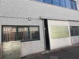 Superfici commerciali, LUGO, 170.000 €, 315,00 mq