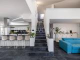 Casa, VERGIATE, 590.000 €, 216,00 mq