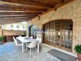 Casa, FOSSÒ, 710.000 €, 300,00 mq