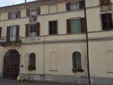 Appartamento, CREMONA, 185.000 €, 109,00 mq