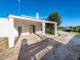Casa, POLIGNANO A MARE, 280.000 €, 60,00 mq