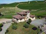 Casa, NIZZA MONFERRATO, 690.000 €, 583,00 mq