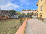 Appartamento, PORTO TORRES, 200.000 €, 130,00 mq