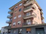 Appartamento, TORINO, 139.000 €, 120,00 mq