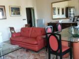 Appartamento, SILVI, 250.000 €, 210,00 mq