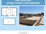 Appartamento, GENOVA, 69.000 €, 61,00 mq