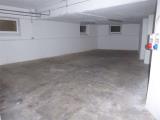 Affitto, Superfici commerciali, VERONA, 600 €, 120,00 mq