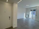 Appartamento, MILANO, 279.000 €, 70,00 mq