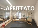 Affitto, Appartamento, ROMA, 1.650 €, 115,00 mq