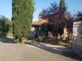 Casa, BASSANO IN TEVERINA, 380.000 €, 150,00 mq