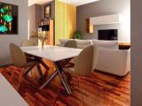 Appartamento, LEGNANO, 187.900 €, 115,00 mq