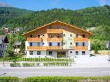 Albergo, BORMIO, <i>A richiesta</i>, 1015,00 mq