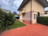 Appartamento, FORTE DEI MARMI, 760.000 €, 90,00 mq