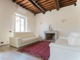 Affitto, Casa, FORTE DEI MARMI, 11.111 €, 170,00 mq