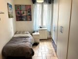 Appartamento, URBINO, 180.000 €, 85,00 mq
