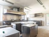 Superfici commerciali, INVERIGO, 490.000 €, 750,00 mq