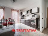 Appartamento, PESCATE, 160.000 €, 66,00 mq