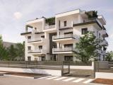 Appartamento, CASTELNUOVO RANGONE, 460.000 €, 132,00 mq