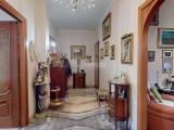 Appartamento, TORINO, 209.000 €, 120,00 mq