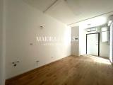 Superfici commerciali, CIVITANOVA MARCHE, 79.000 €, 29,00 mq