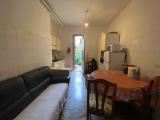 Appartamento, BOLOGNA, 170.000 €, 68,00 mq